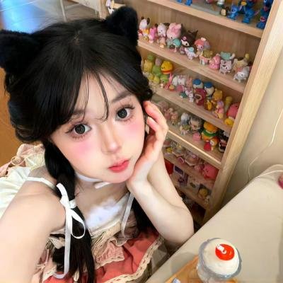 漂泊者