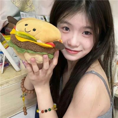 地面之洞