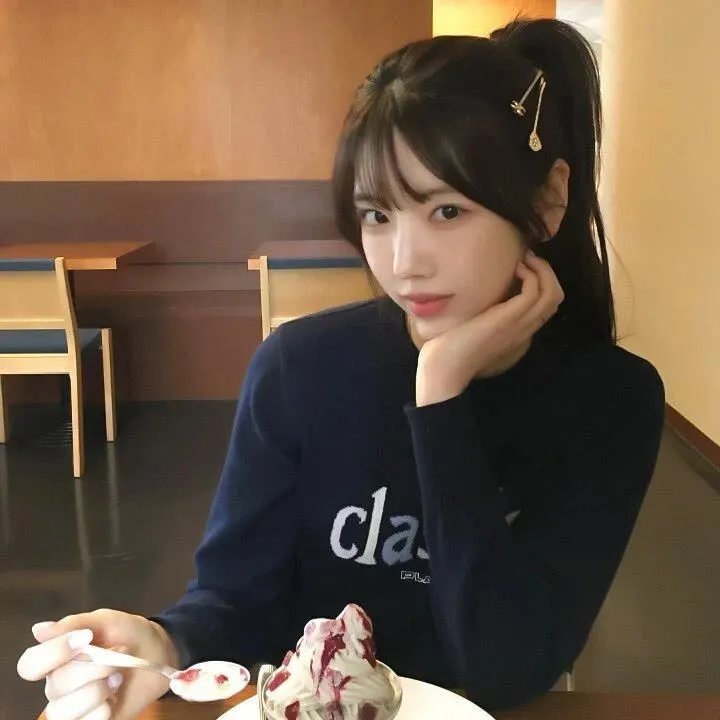 父子迷情