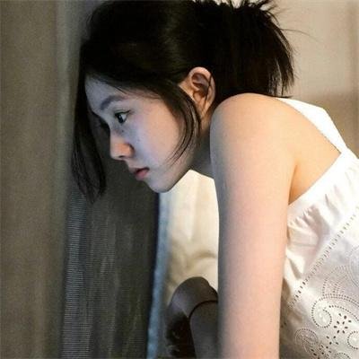 表里不一