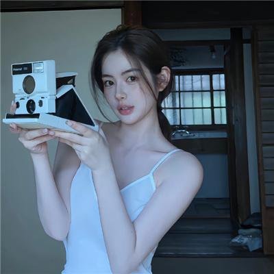 奇妙幽灵