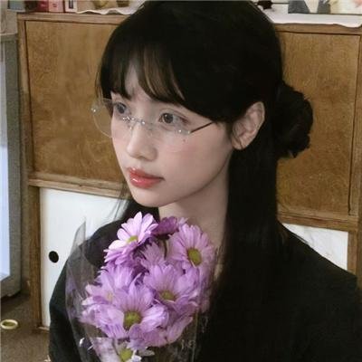 前任同盟