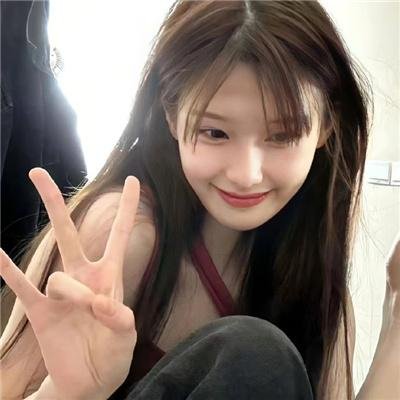 爱在炊烟袅袅时
