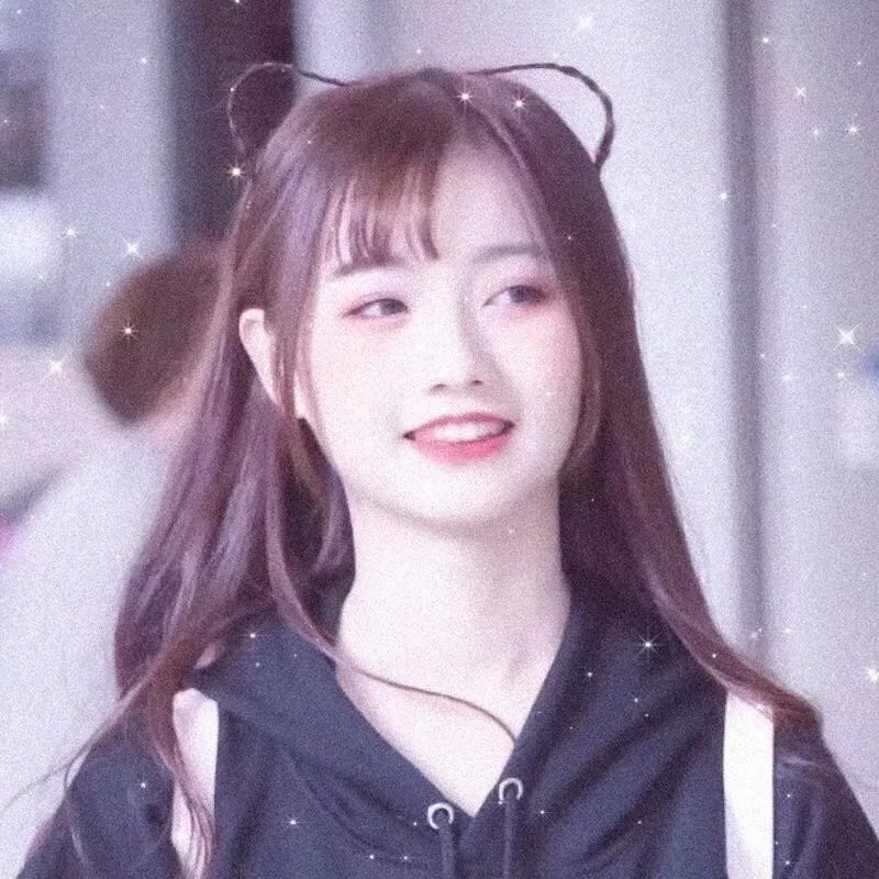非关男孩