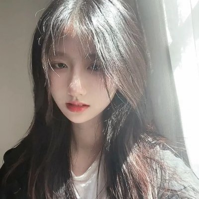海华沙之兔