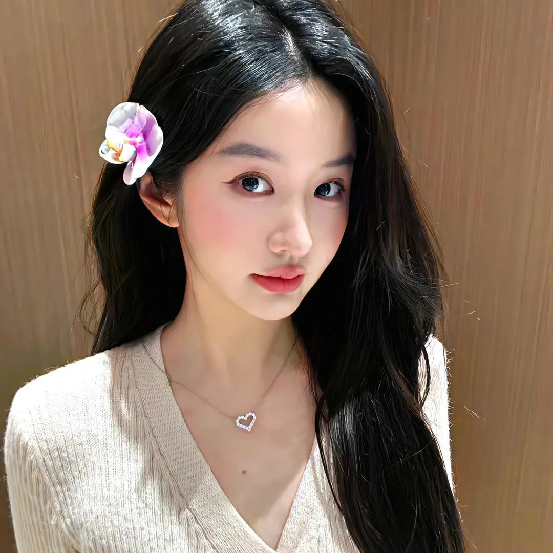 杀了我吧