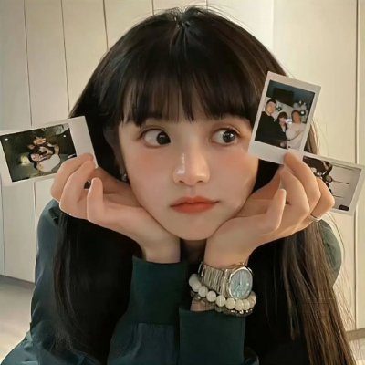 尖叫声