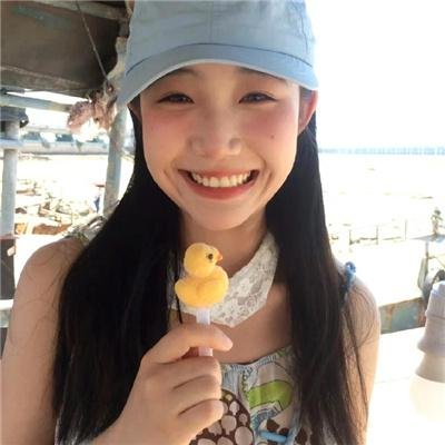 宝贝儿2018