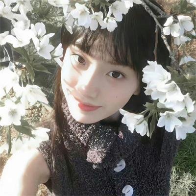 芭比公主魅力学园
