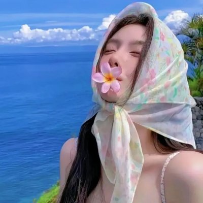 囡囡2022