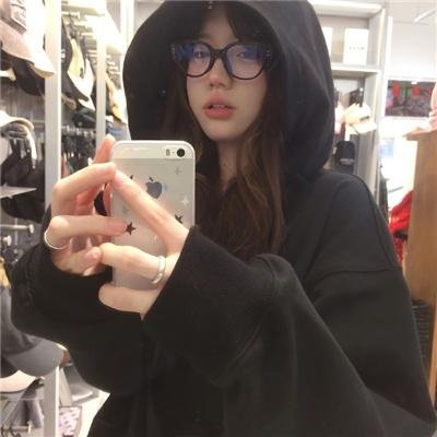 重返悲谷
