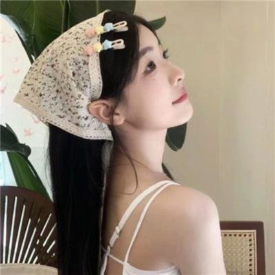 修女伊德