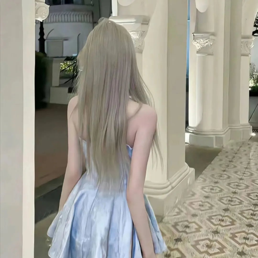 天才少女福尔摩斯