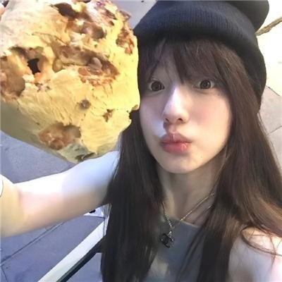 爱上尸新娘