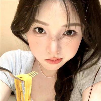地狱新娘