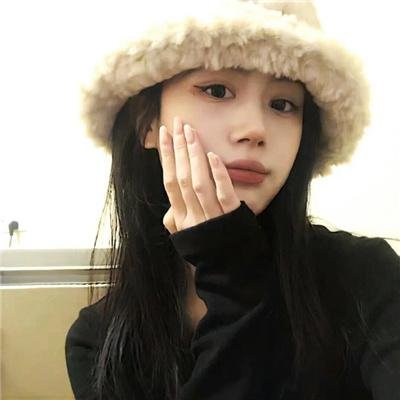 小鸡