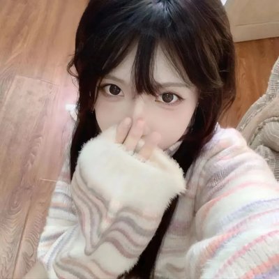 好父亲