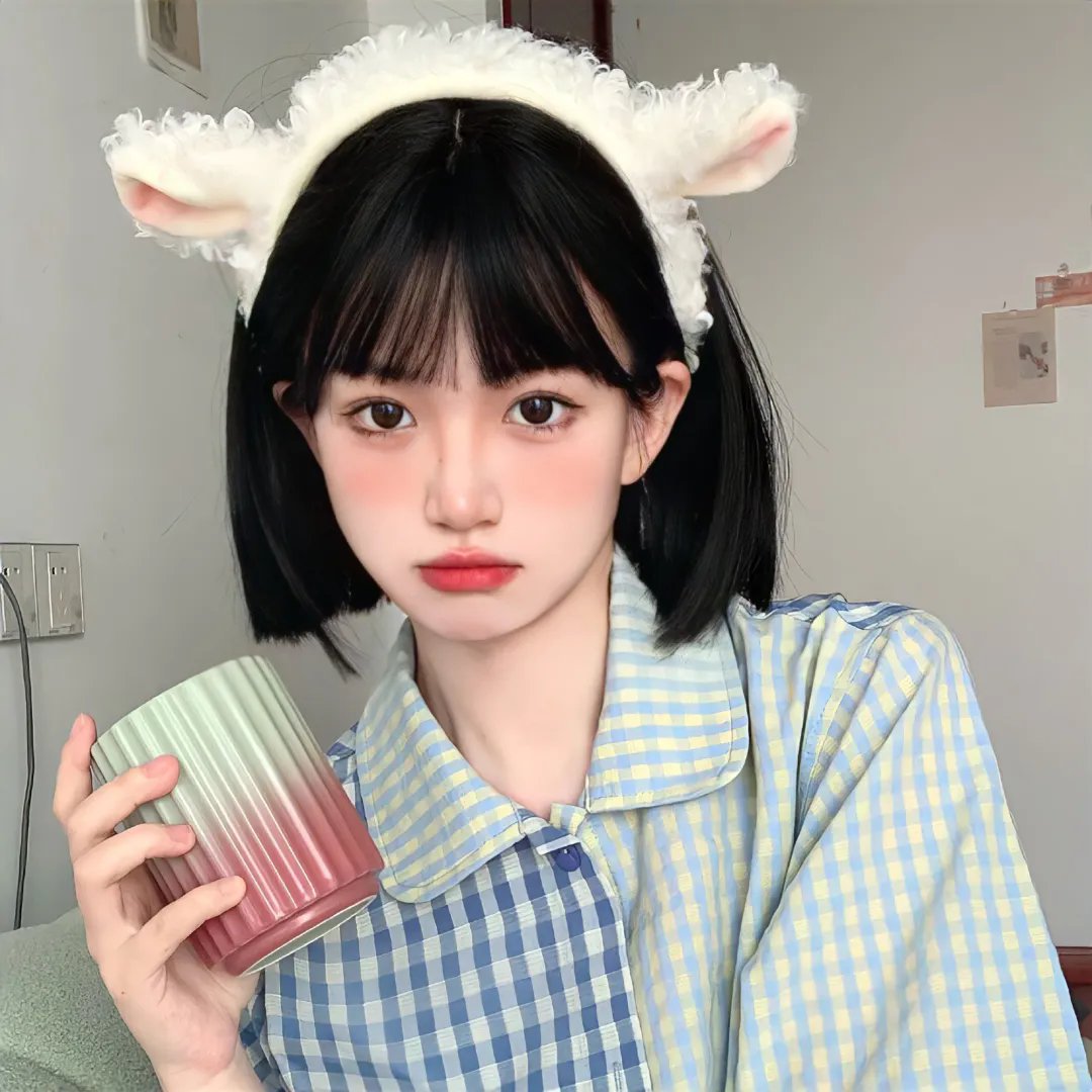 小丑镇